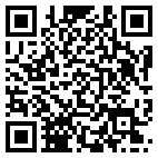 QR Code for Hair Mates in Lihue, HI 96766