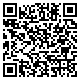 QR Code for Hawaii Online in Honolulu, HI 96813