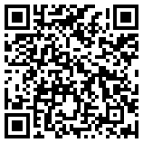QR Code for Hide-Chan Restaurant in Honolulu, HI 96826