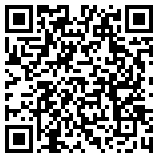 QR Code for Honeybee Expression in Wailuku, HI 96793