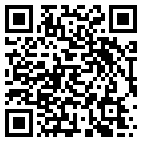 QR Code for Ilikai Hotel in Honolulu, HI 96815