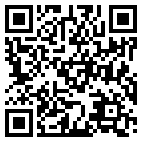 QR Code for Island Tech Office Equipment in Kailua Kona, HI 96740