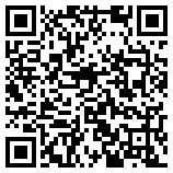 QR Code for Jack in the Box - Kalihi in Honolulu, HI 96817