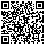 QR Code for Kamaaina Pumping in Hilo, HI 96720