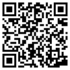 QR Code for Kauai Roastery in Waimea, HI 96796