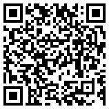 QR Code for Kukui Grove Center in Lihue, HI 96766