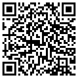 QR Code for Kwan Eumsa Buddhist Temple in Aiea, HI 96701