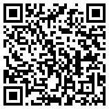 QR Code for Mark Dunlap Painter in Waikoloa, HI 96738