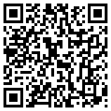 QR Code for Maui Plumbing in Kahului, HI 96732