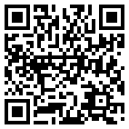 QR Code for Maui Screen in Kihei, HI 96753