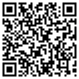 QR Code for Minit Stop in Hilo, HI 96720
