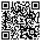 QR Code for Radioshack in HILO, HI 96720