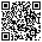 QR Code for Remco in Wailuku, HI 96793