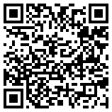 QR Code for Spectrum Recording - Reservations and Information in Honolulu, HI 96813