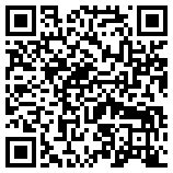 QR Code for Time Warner Cable in Hilo, HI 96720