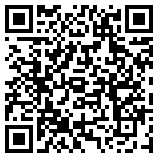 QR Code for Tokkuri-Tei in Honolulu, HI 96815