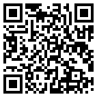 QR Code for True Value in HILO, HI 96720