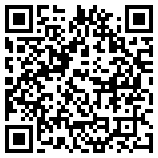 QR Code for Wall Tech Wallcovering Services in Kula, HI 96790