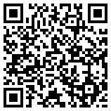 QR Code for Yoshitsune Restaurant in Honolulu, HI 96815