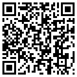 QR Code for Ys Rock-Quarry in Hilo, HI 96720