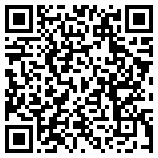 QR Code for ADAPT Performance Kauai in Kapaa, HI 96746