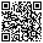QR Code for Casa-DE-Emdeko in Kailua Kona, HI 96740
