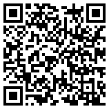 QR Code for Dion's Beauty Salon in Honolulu, HI 96816