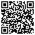 QR Code for EA Buck in Honolulu, HI 96813