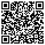 QR Code for Furukawa H L A DDS in Kailua, HI 96734