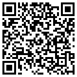 QR Code for Grace Pacific llc - Asphalt Plant in Kailua Kona, HI 96740