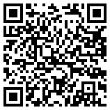 QR Code for Hartsell Construction - Cellular in Lihue, HI 96766