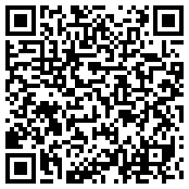 QR Code for Hawaii Advanced Imaging in Honolulu, HI 96814