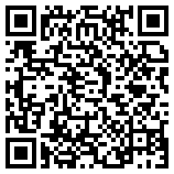 QR Code for Honokaa High & Intermediate School in Honokaa, HI 96727