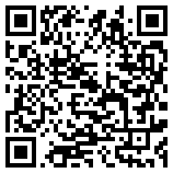 QR Code for Jehovah's Witness in Mountain View, HI 96771