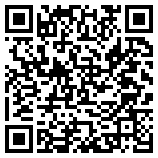 QR Code for Kai Pono Builders in Kamuela, HI 96743