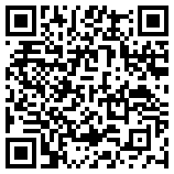 QR Code for Kamehameha Schools in Hilo, HI 96720