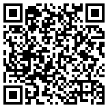 QR Code for Maile Way Products - Cellular in Honolulu, HI 96813