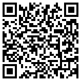 QR Code for Maui Memorial Outpatient Clinic in Kahului, HI 96732