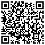 QR Code for Oahu Tire Service Inc - Retail in Honolulu, HI 96819