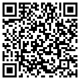 QR Code for Olomana Orchids in Kaneohe, HI 96744