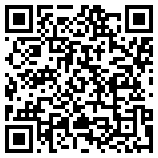 QR Code for Pacific Lock & Safe in Honolulu, HI 96819