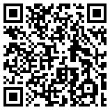 QR Code for Pease Skip E Dvm in Hilo, HI 96720