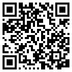 QR Code for Kodama Koi Farm in Mililani, HI, USA, HI 96789