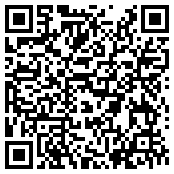 QR Code for Stage Restaurant - Honolulu Design Center in Honolulu, HI 