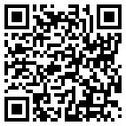 QR Code for Thor Motors in Wahiawa, HI 96786