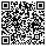 QR Code for Triple 5 Auto Parts and Repair in Honolulu, HI 96817