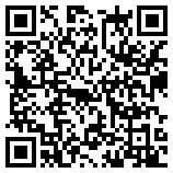 QR Code for Gem Collection in Honolulu, HI 96815