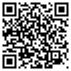 QR Code for 76 in Pearl City, HI 96782