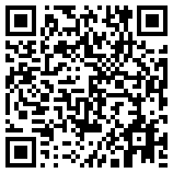 QR Code for Adt Security Services in Honolulu, HI 96815