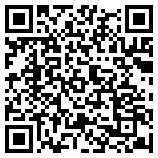 QR Code for Aiea Medical Building - Aiea Medical Pharmacy in Aiea, HI 96701